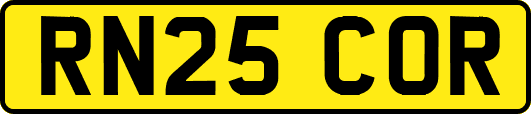 RN25COR