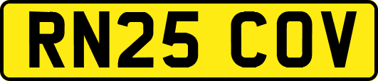 RN25COV