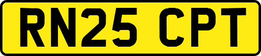 RN25CPT