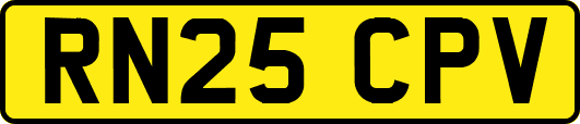 RN25CPV