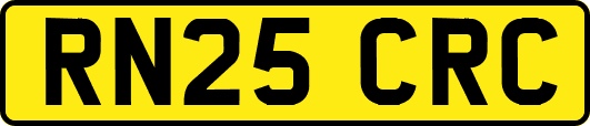 RN25CRC