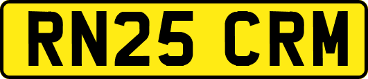 RN25CRM