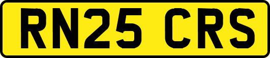RN25CRS