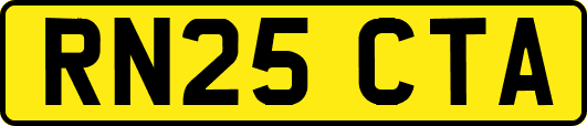 RN25CTA
