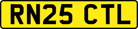 RN25CTL