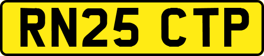 RN25CTP