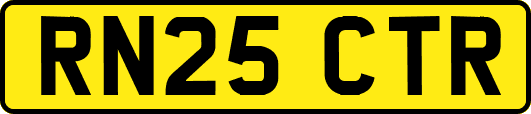 RN25CTR