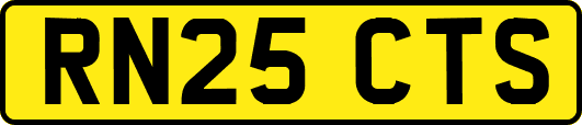 RN25CTS