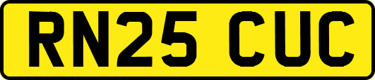 RN25CUC