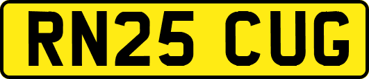 RN25CUG