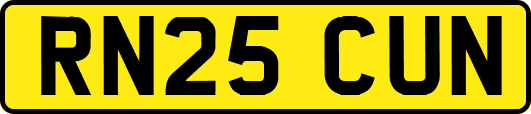RN25CUN