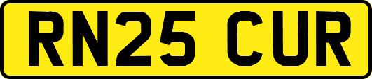 RN25CUR