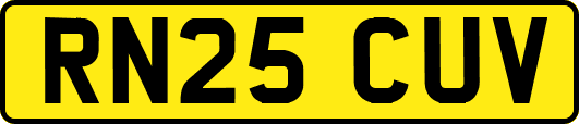 RN25CUV
