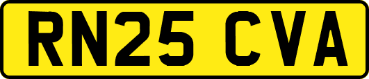 RN25CVA
