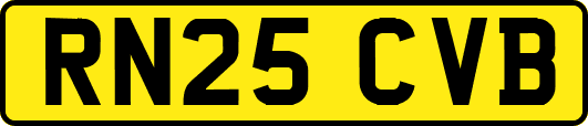 RN25CVB