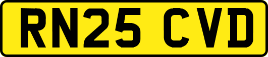 RN25CVD