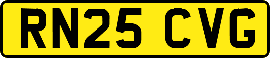 RN25CVG