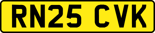 RN25CVK