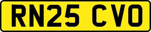 RN25CVO