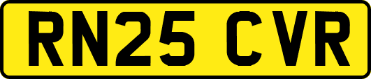 RN25CVR