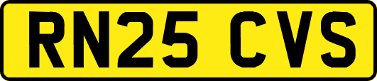 RN25CVS