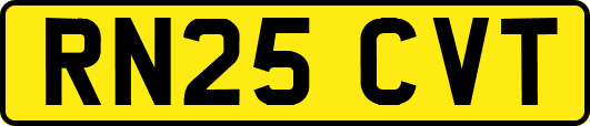 RN25CVT