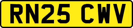 RN25CWV