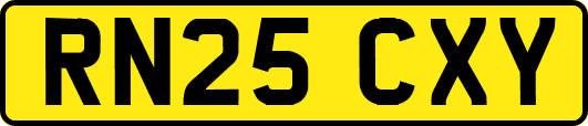 RN25CXY