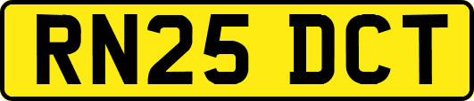 RN25DCT