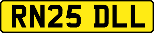 RN25DLL