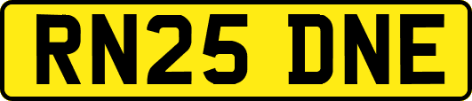 RN25DNE