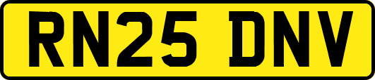 RN25DNV