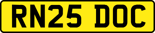 RN25DOC