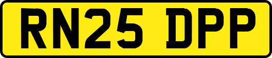 RN25DPP