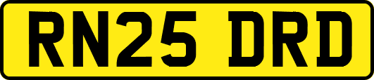 RN25DRD