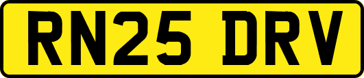 RN25DRV