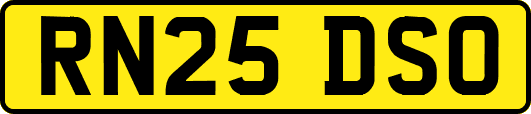 RN25DSO