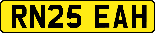RN25EAH