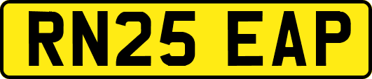 RN25EAP