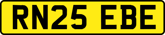 RN25EBE