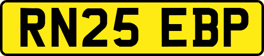 RN25EBP