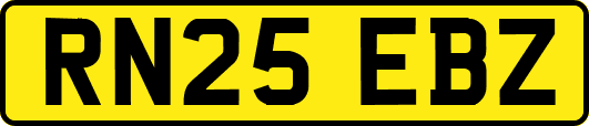 RN25EBZ