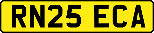 RN25ECA