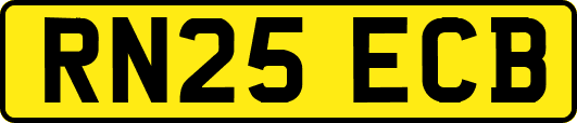 RN25ECB