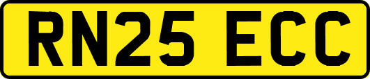 RN25ECC