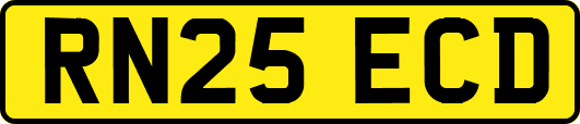 RN25ECD