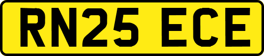 RN25ECE