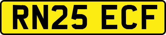 RN25ECF