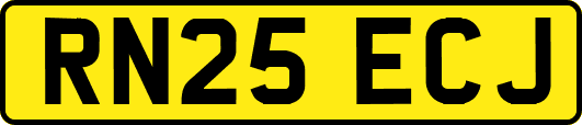 RN25ECJ