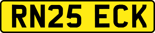 RN25ECK